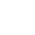 diskusbooks